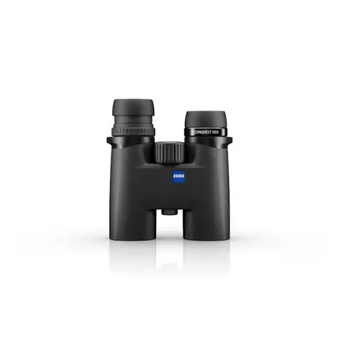 Zeiss-Conquest-HDX-8x32_3.jpg