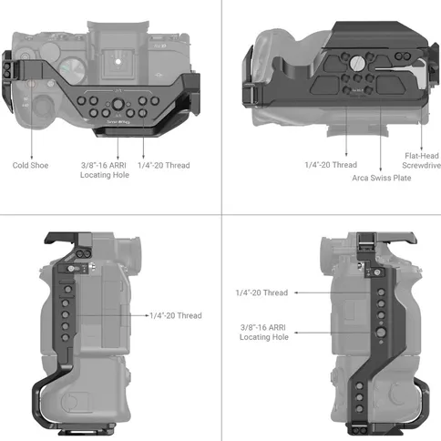 SmallRig-3594_6.jpg