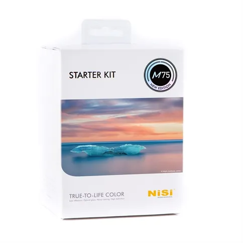 NiSi-M75-75mm-Starter-Kit-with-Pro-C-PL-1.jpg