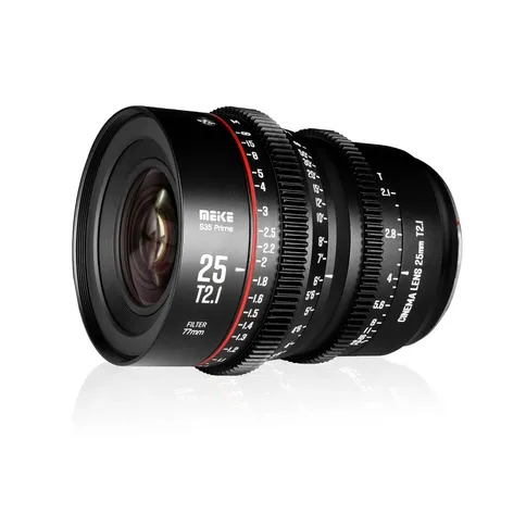 Meike-25mm-T2-1-Super35-Frame-Canon-EF-mount_1.jpg