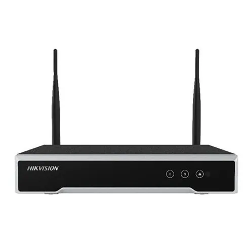 hikvision-nk44w1h-1t-wd-video-toezicht-kit-outlet-3.jpg