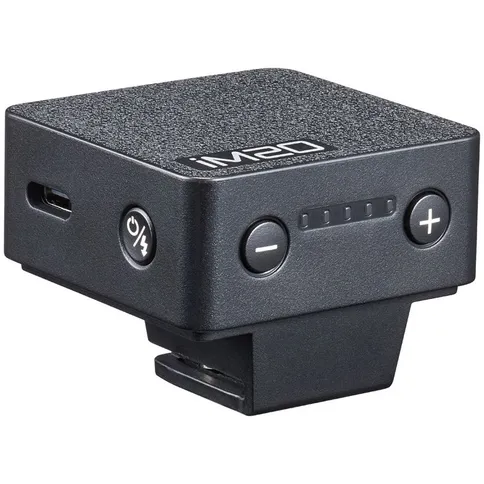Godox-iM20-iFlash-Camera-Flash_11.jpg