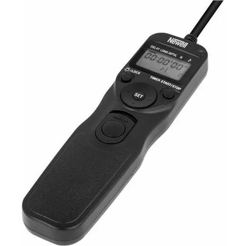 Newell-Remote-RS-80N3-voor-Canon_2.jpg