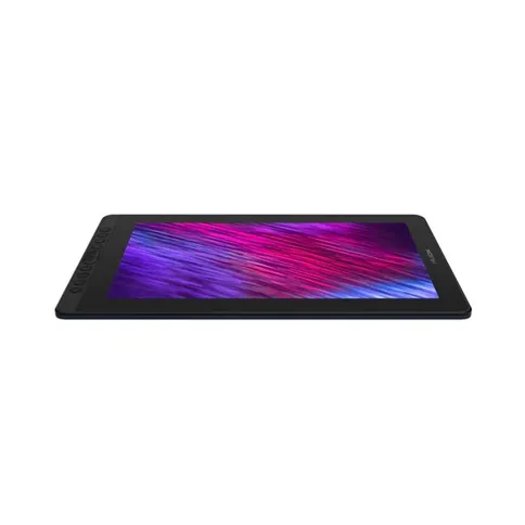 huion-kamvas-rds-160-6.jpg