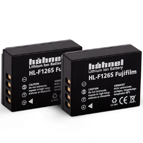 hahnel-hl-f126s-ultra-fujifilm-type-twin-pack_1.jpg
