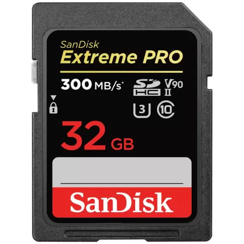SanDisk_ExtremePro_32GB_UHS-II.jpg