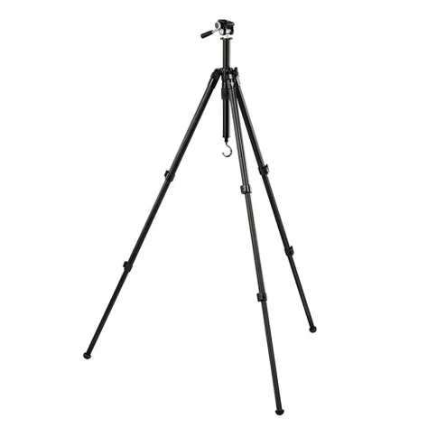 Vortex_Statief_High_Country_II_Tripod_Kit-01.jpg