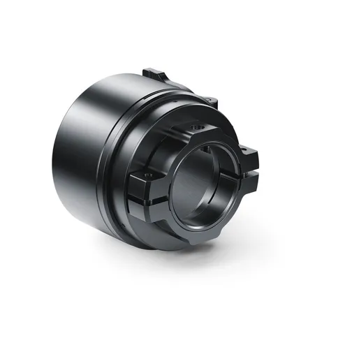 Pulsar-PSP-56mm-Cover-ring-adapter_4.jpg