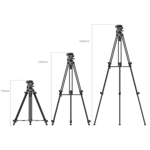 SmallRig-Lightweight-Video-Carbon-Fiber-Tripod-Kit-AD-50-4685_3.JPG