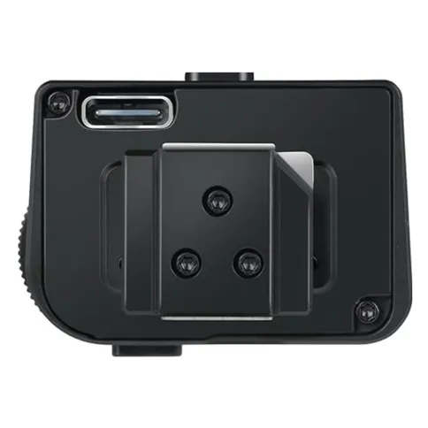 Astrhori-AH-M1-METER-black-Full-Frame_3.jpg