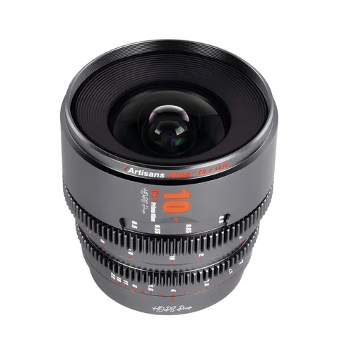 7artisans-10mm-T2-1-Canon-EOS-R-mount-Titanium-Grey_2.jpg