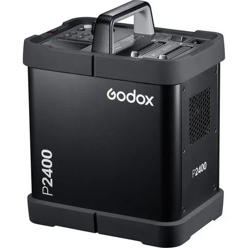 Godox-P2400-Power-Pack-2400Ws_5.jpg