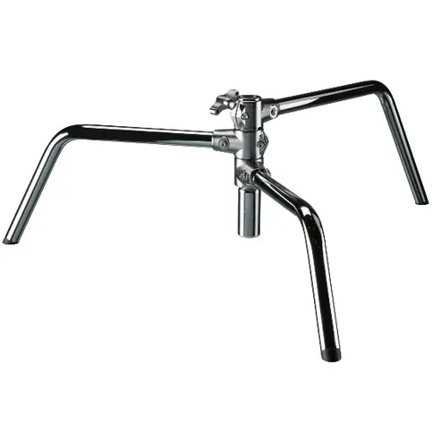 bresser_profi_boomarm3.jpg
