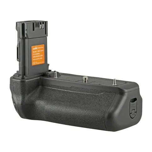 jupio_battery_grip_canon_4.jpg