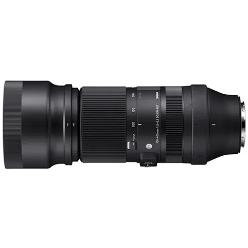 Sigma 100-400mm F5-6.3 DG DN OS CONTEMPORARY 02.jpg