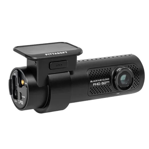 Blackvue-Full-HD-Cloud-Dashcam-DR770X-1CH-256GB_1.jpg