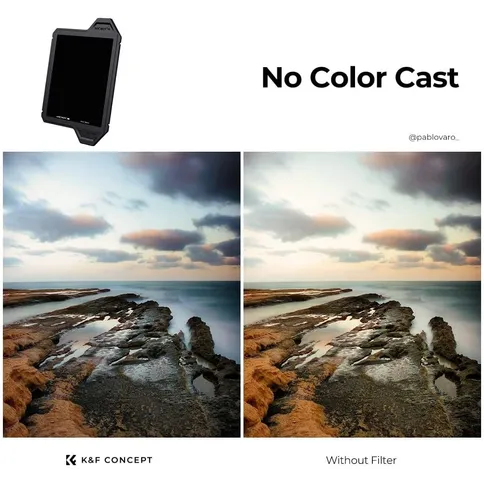 K-F-Concept-100x100-ND8-filter-with-frame-X-Pro-series_4.jpg