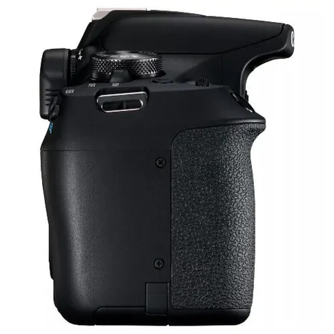 Canon-EOS-2000D-body_4.jpg