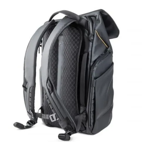 pgytech-onego-backpack-18l-black_5.jpg