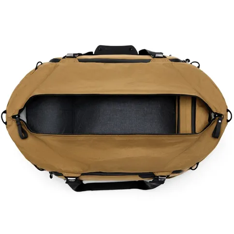 Peak Design-Travel-Duffel-50L_6.jpg