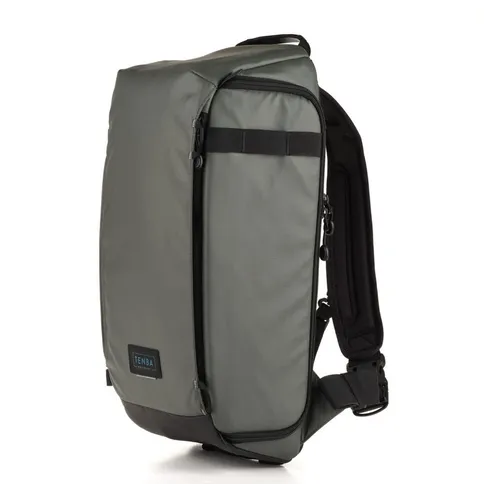 Tenba-Solstice-v2-16L-slingbag-grijs_1.jpg