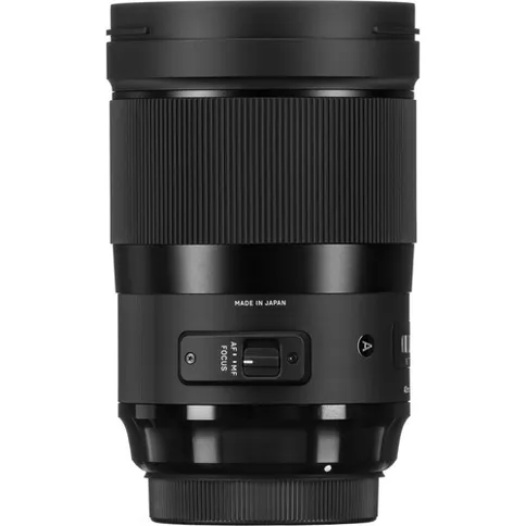 sigma_40mm_f1.4_dg_hsm_art_l-mount_2.jpg