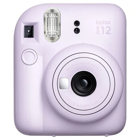 Fujifilm-Instax-MINI-12-Lilac-Purple-Peak-bundel_2.jpg