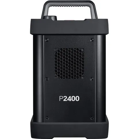 Godox-P2400-Power-Pack-2400Ws_2.jpg