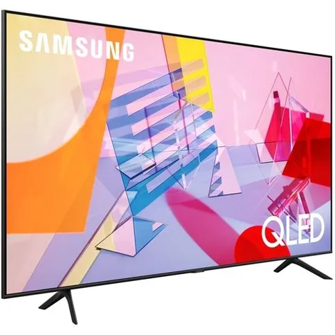samsung-4.jpg