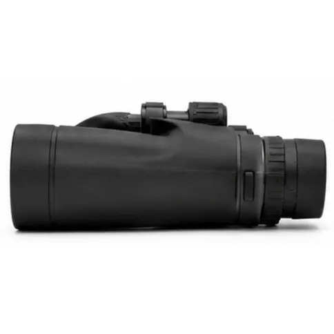 7_Nikon_7x50_Sports_marine.jpg