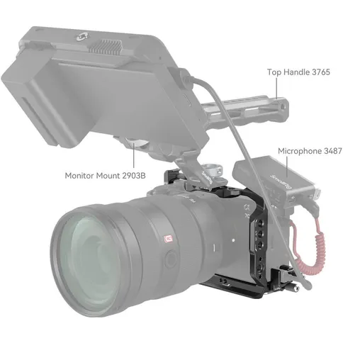Smallrig-4422-cage-Sony-A7CII-A7CR-6 (1).jpg