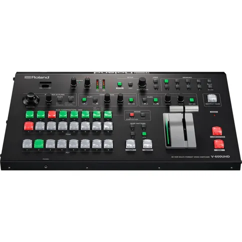 Roland-V-600UHD-4K-HDR-multi-format-video-switcher_2.jpg