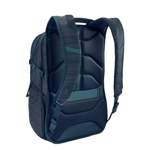 Thule-Construct-Backpack-28L-Carbon-Blue_2.jpg