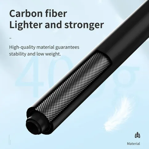 Telesin-Selfie-Stick-carbon-2-7-meter-extra-compact_7.jpg