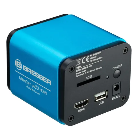 Bresser-MikroCam-PRO-HDMI-Autofocus-Microscoop-Camera_2.jpg
