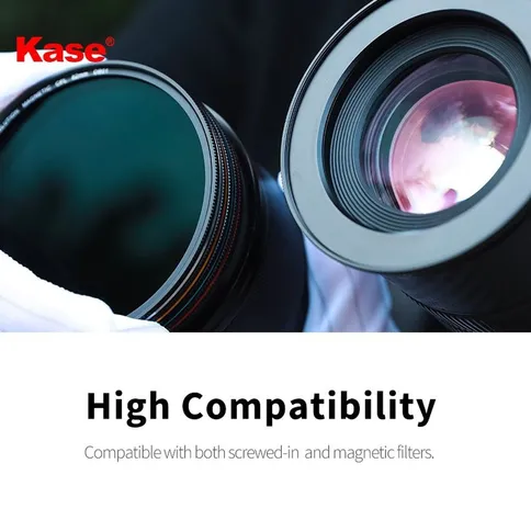 Kase-Revolution-Inlaid-KIT-Magn-Set-Up-62-77mm_6.jpg