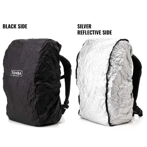tenba-backpack-dna16dslr-blue-6.jpg