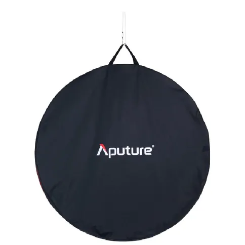 aputure-nova-p600c-space-light-6.jpg