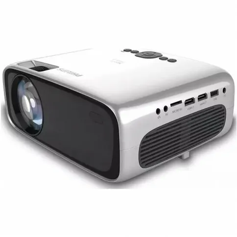 philips_beamer_neopix_prime_2_1.jpg