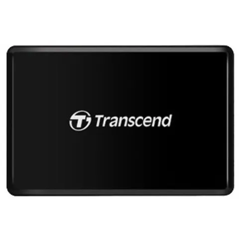 transcend_memory.jpg