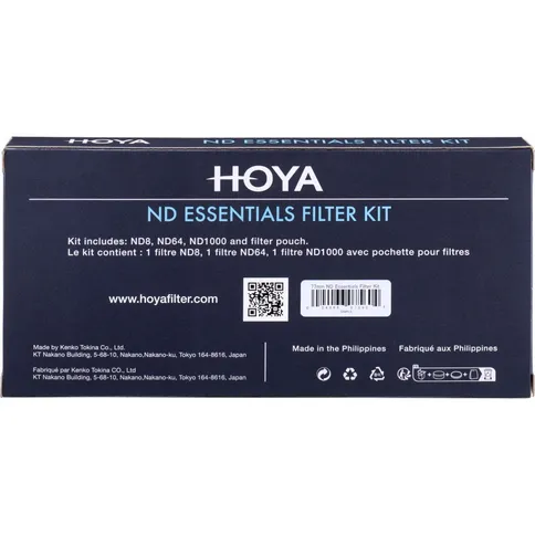 Hoya-ND8-ND64-ND1000-Essentials-77mm_5.jpg