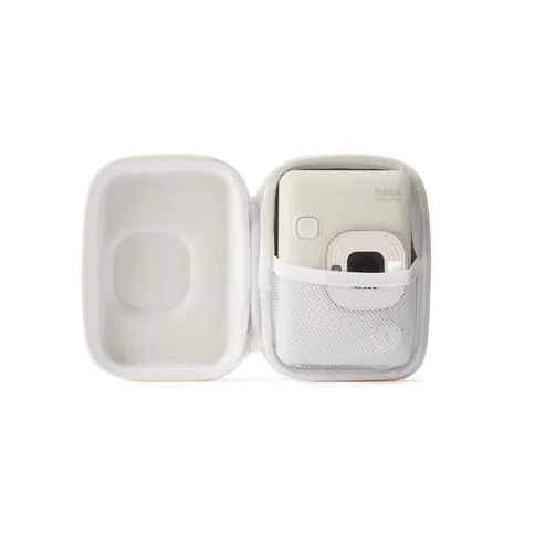 instax-mini-liplay-case-misty-white-2.jpg