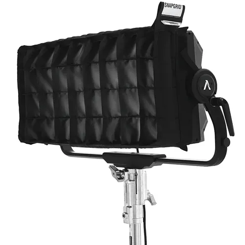 DoPchoice-SNAPGRID-40-Degree-for-Aputure-Nova-P600c_1.jpg