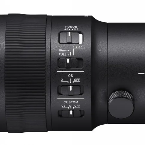 Sigma_500mm_5.6_l-mount_5.jpg