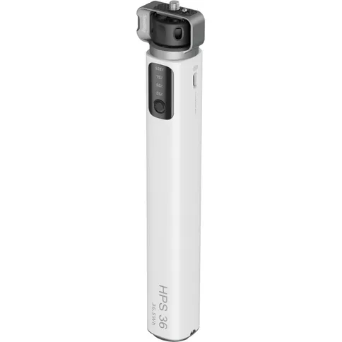 SmallRig-4552-HPS36-Power-Bank_1.JPG