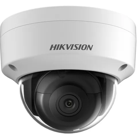Hikvision-DS-2CD2125FWD-I .jpg