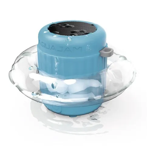 Hama-Aqua-Jam-Bluetooth-Luidspreker-blauw_2.jpg