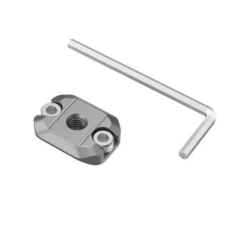 SmallRig-HawkLock-H21-Quick-Release-mini-NATO-Rail-for-DJI-Stabilizers-4640_3.JPG