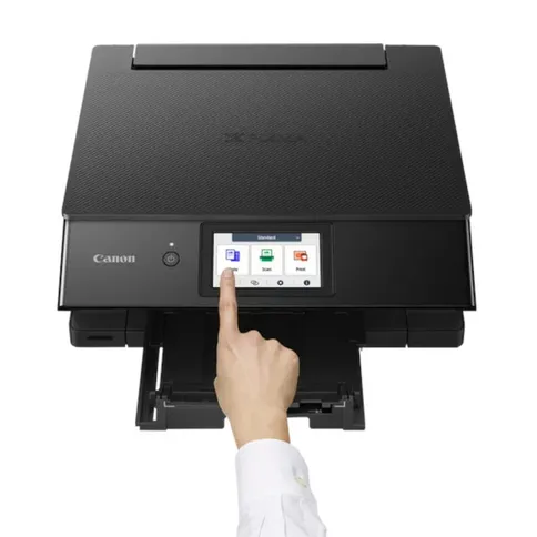 Canon-PIXMA-TS8750-2.jpg