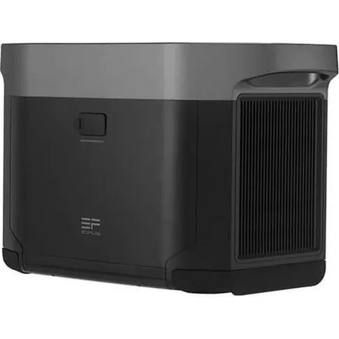 ecoflow-delta-max-extra_batterij-05.jpg